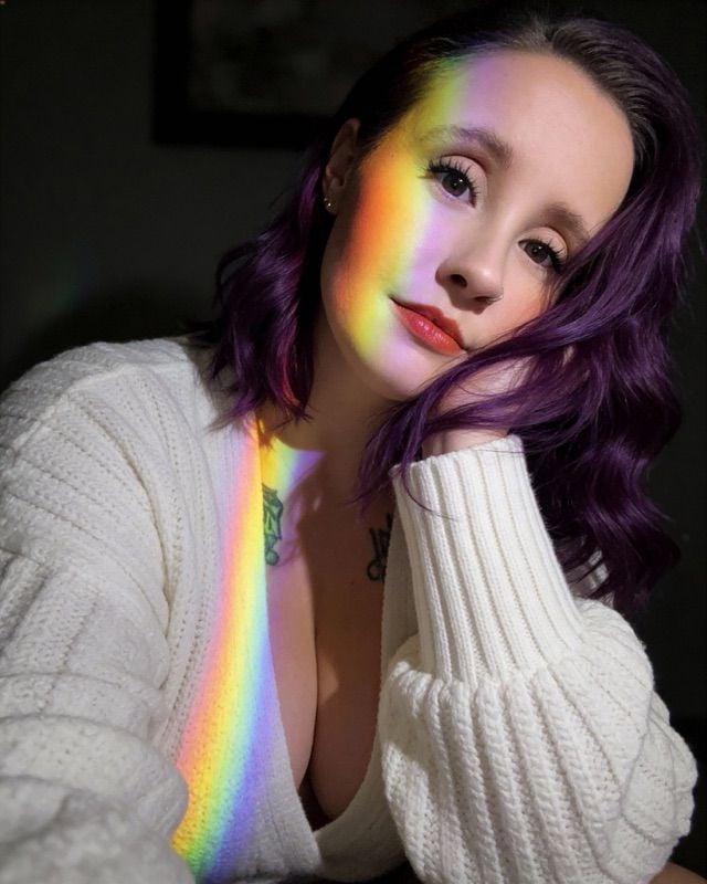 XTCarley