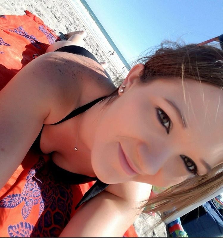 natbo08