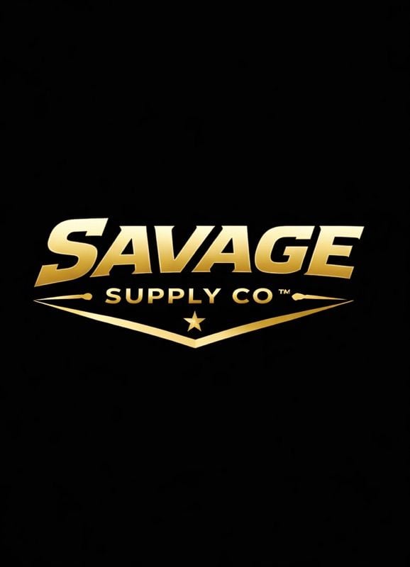 Savagesupplyco