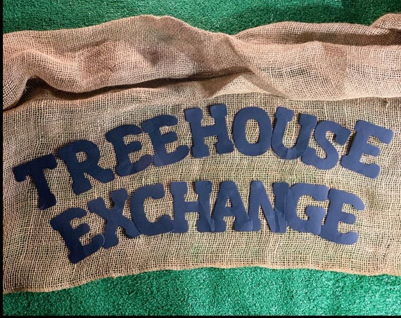 treehouseexchange