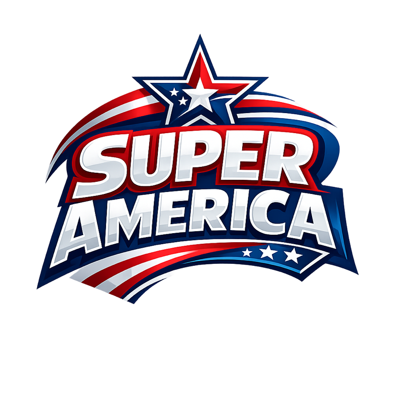 SuperAmerica