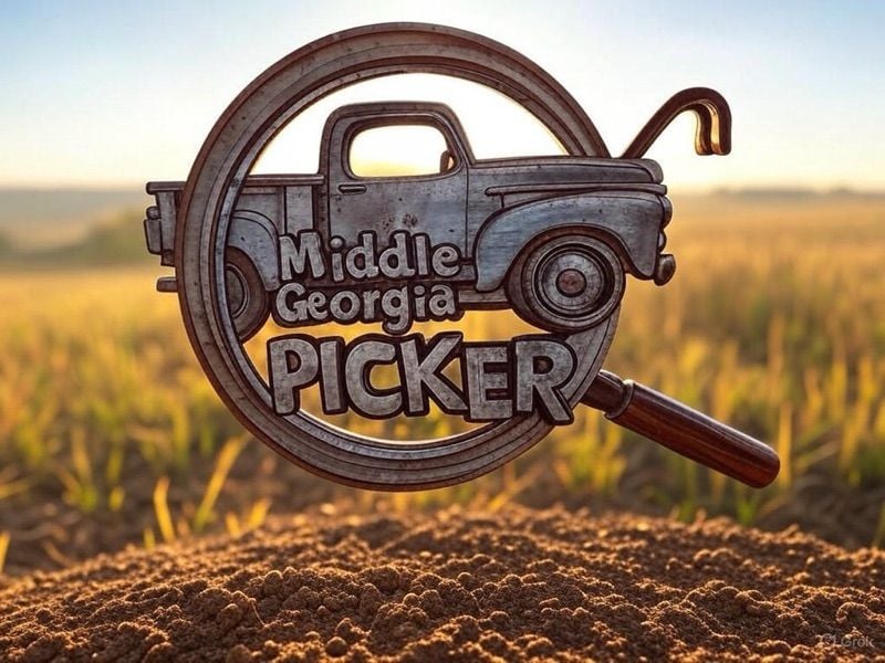 MiddleGAPicker