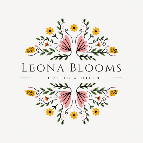 LeonaBlooms