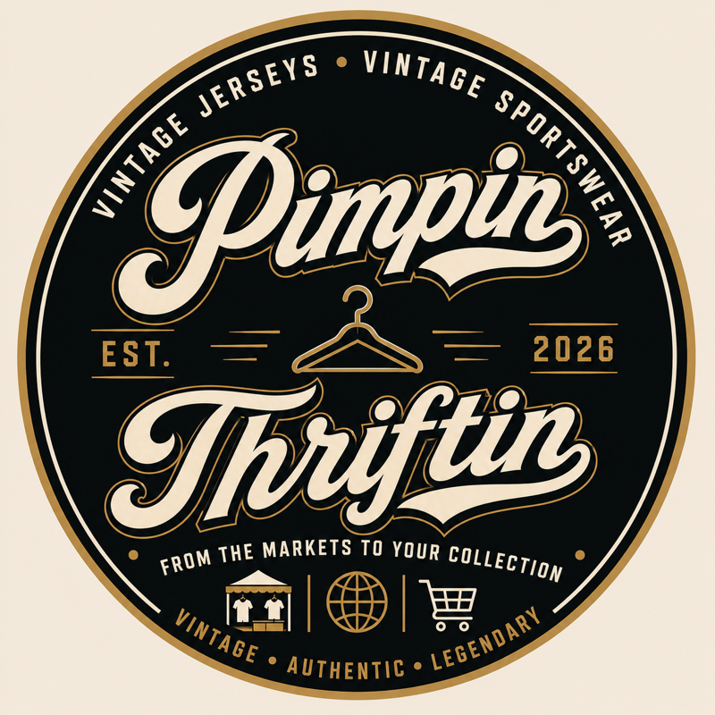 Pimpin_N_Thriftin