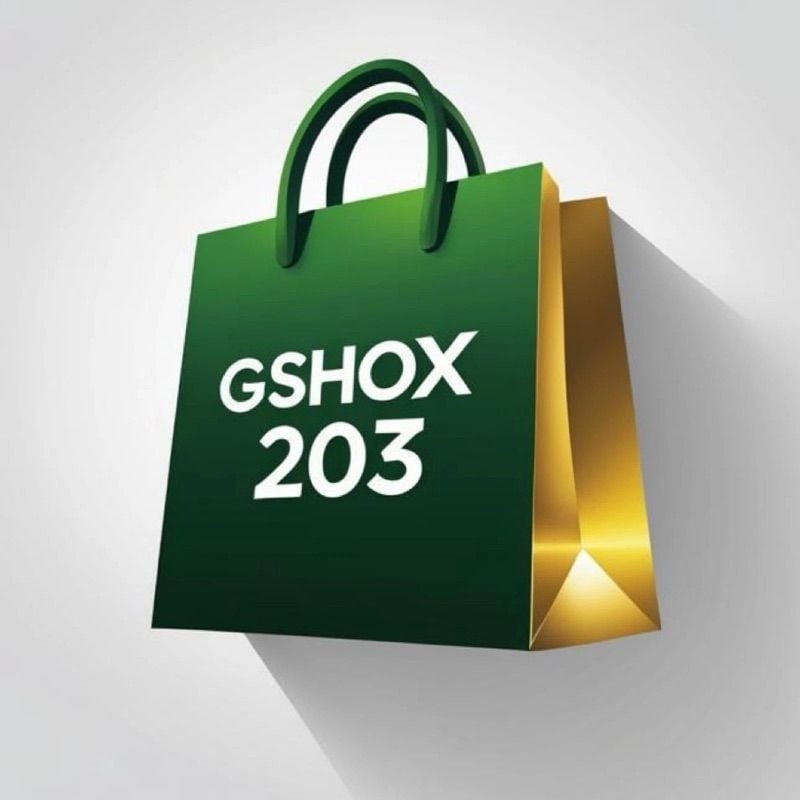 gshox