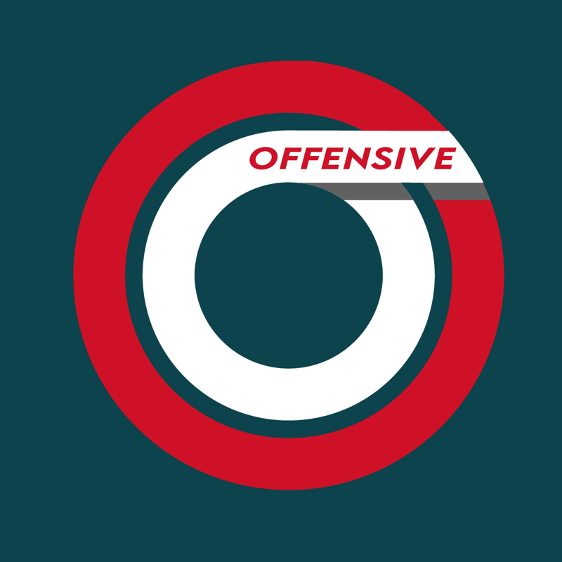 OffensiveGear
