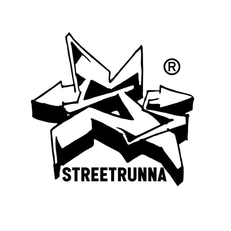 StreetRunnaClothing