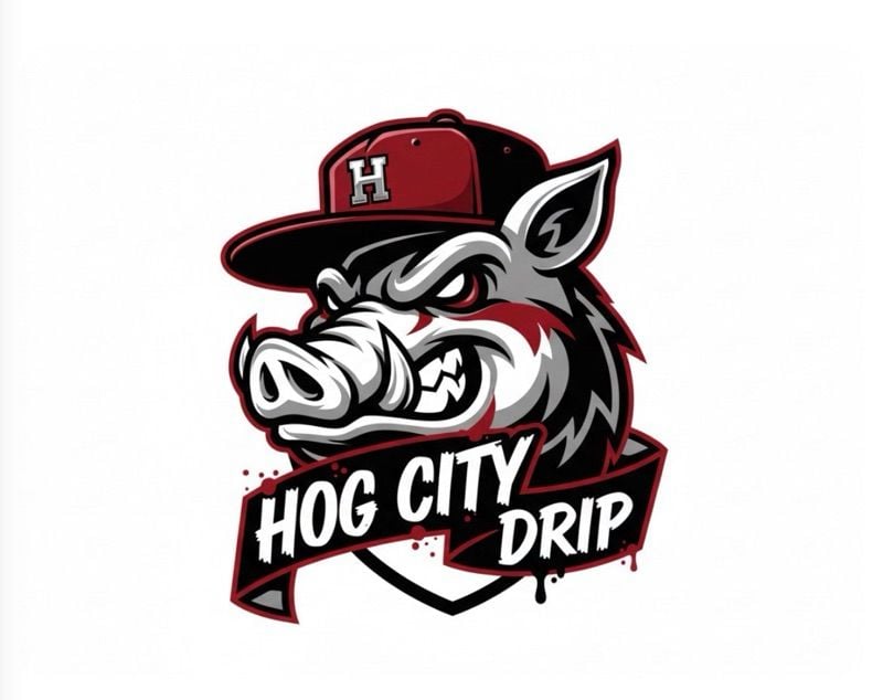 HogCityDrip