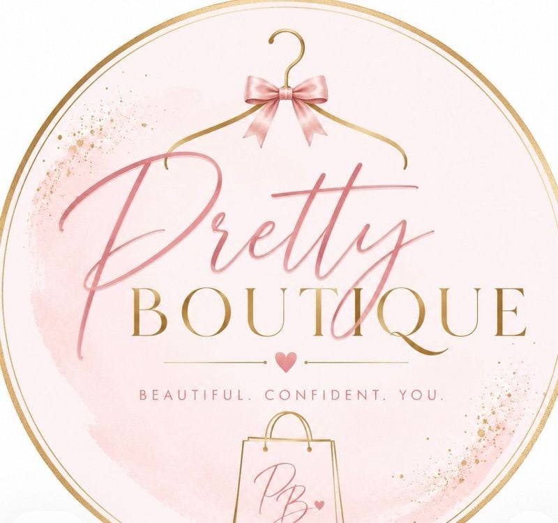 Prettygirlboutique_