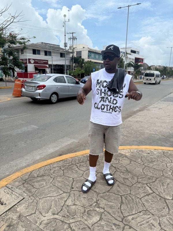 wavesneverdie