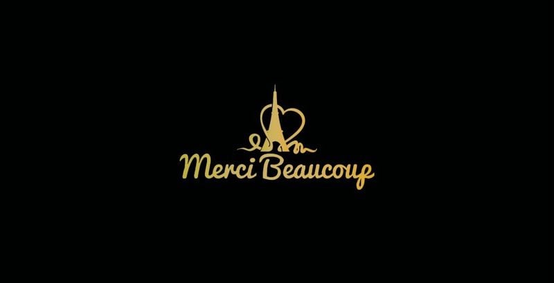 Mercibeaucoup