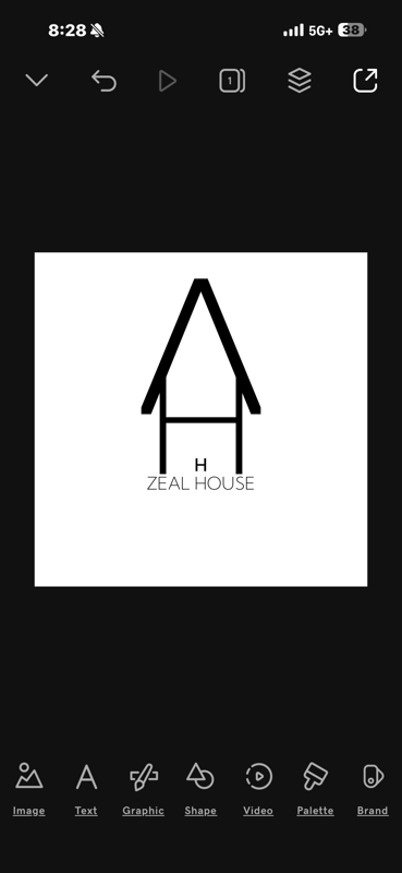 zealhouse