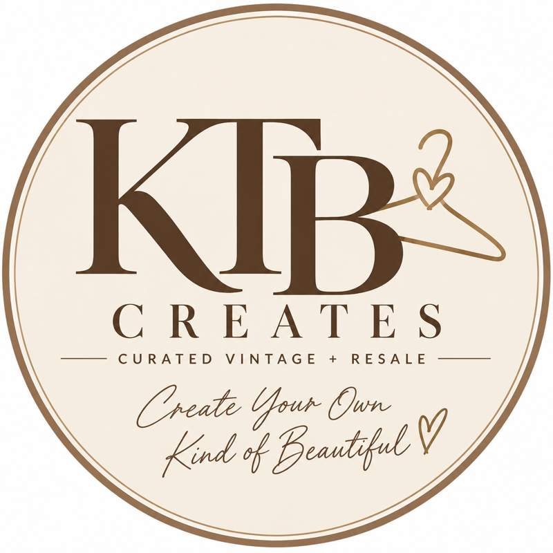 KTBcreates