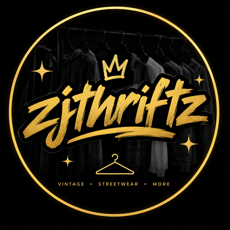 zjthriftz