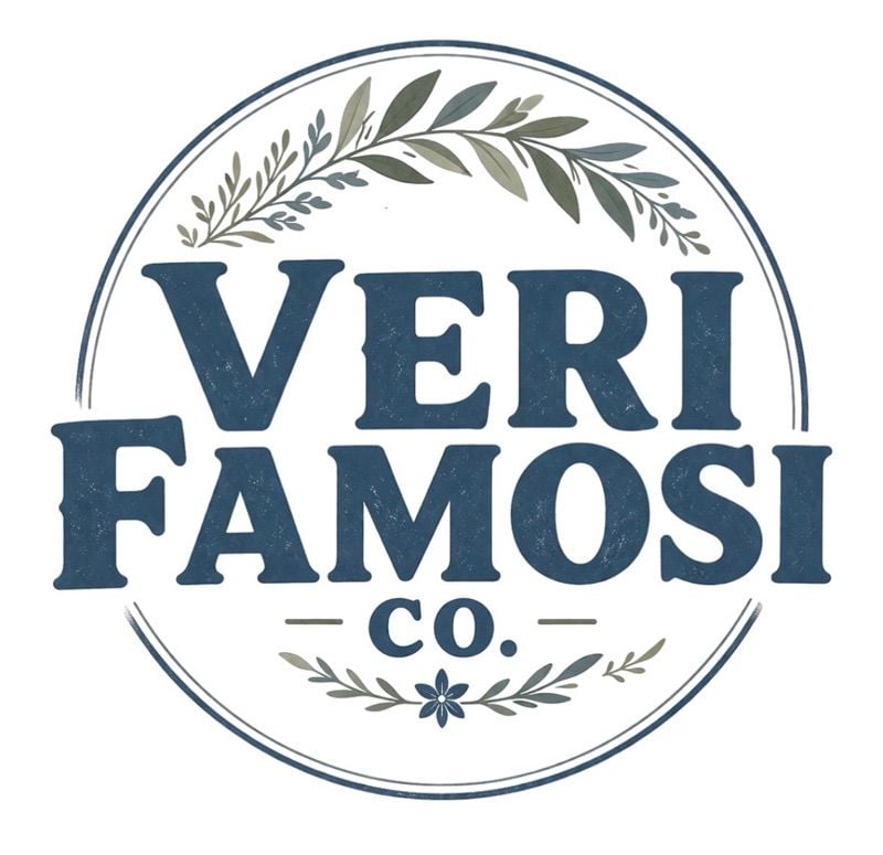 Verifamosi