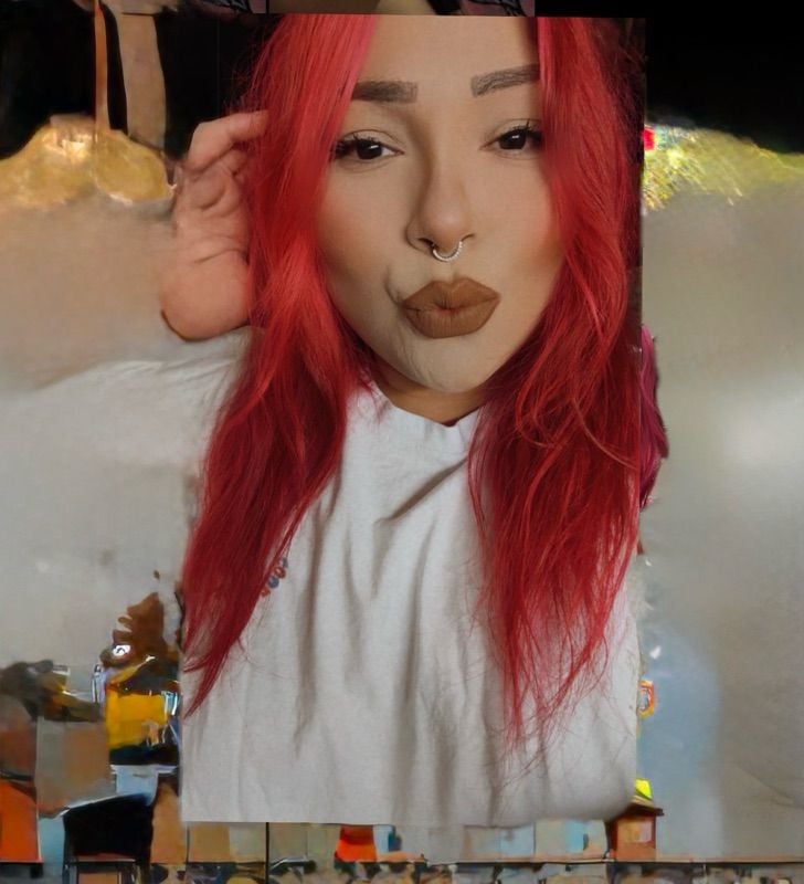 Ravemom90