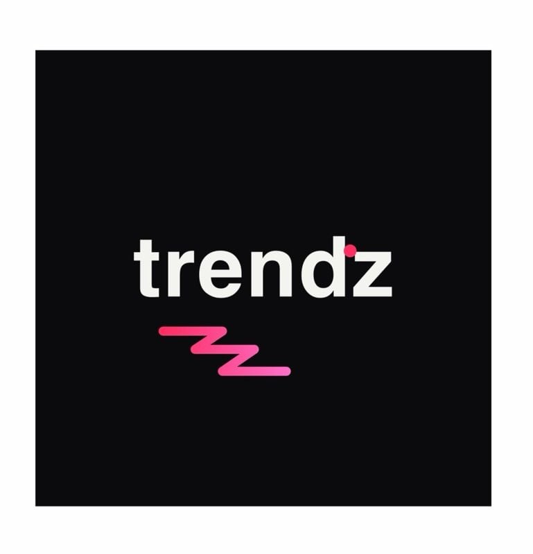 Nytrendz