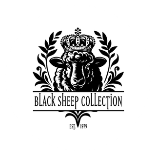 BSC