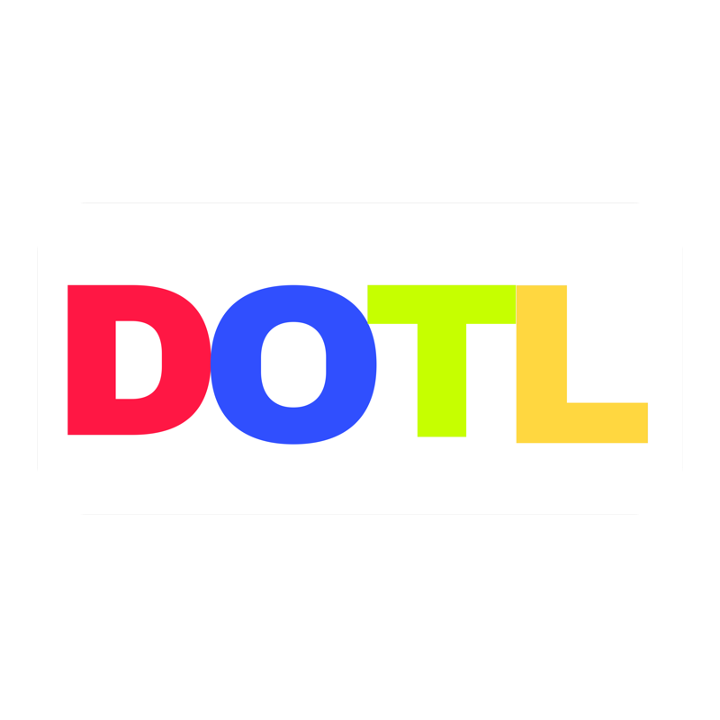drozaonthelens
