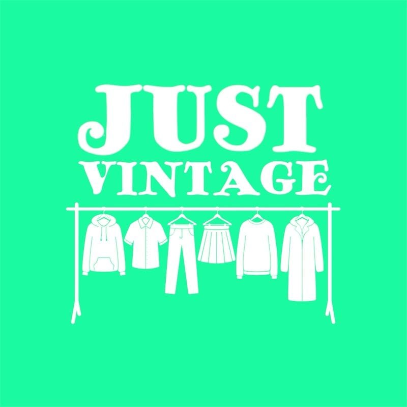 Justv1ntage