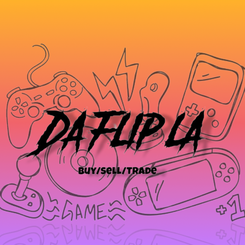 Daflipla