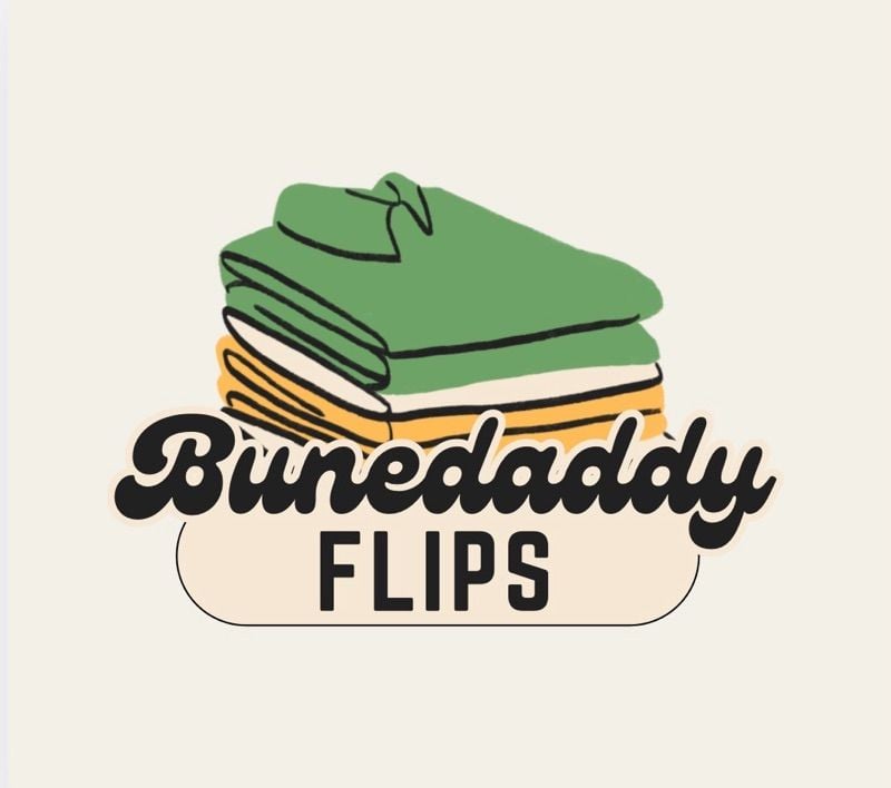 Bunedaddy