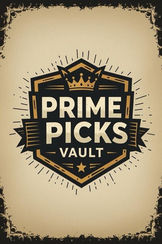 primepicksvault