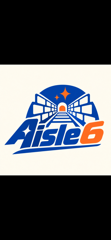 aisle6