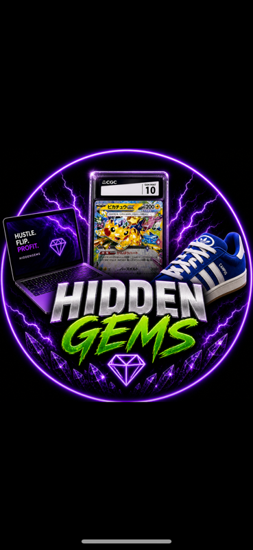 hiddenbuys