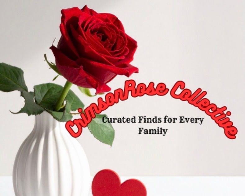 Crimsonrosecollectiv