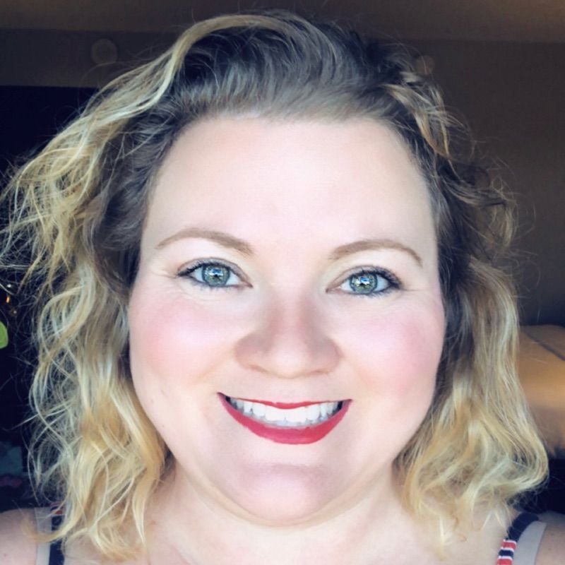 CourtneyMomma09