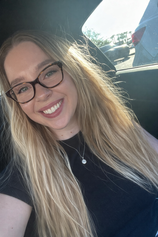 Kelsmeals