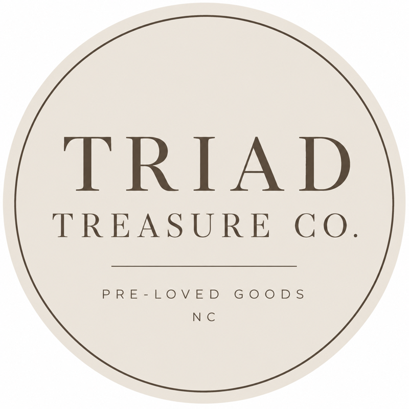 triadtreasureco