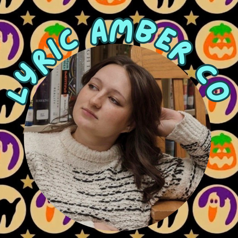 Lyricamberco