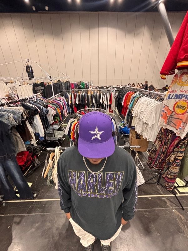 Whosclothes