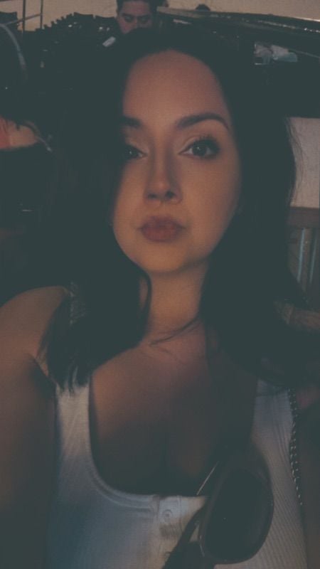 DesiMarie11