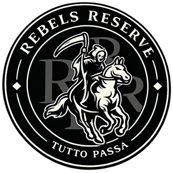 RebelsReserve
