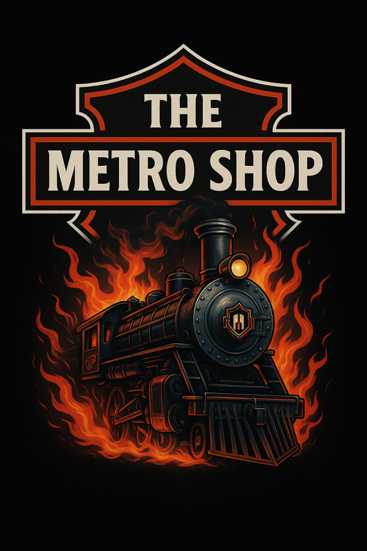 the_metro_shop