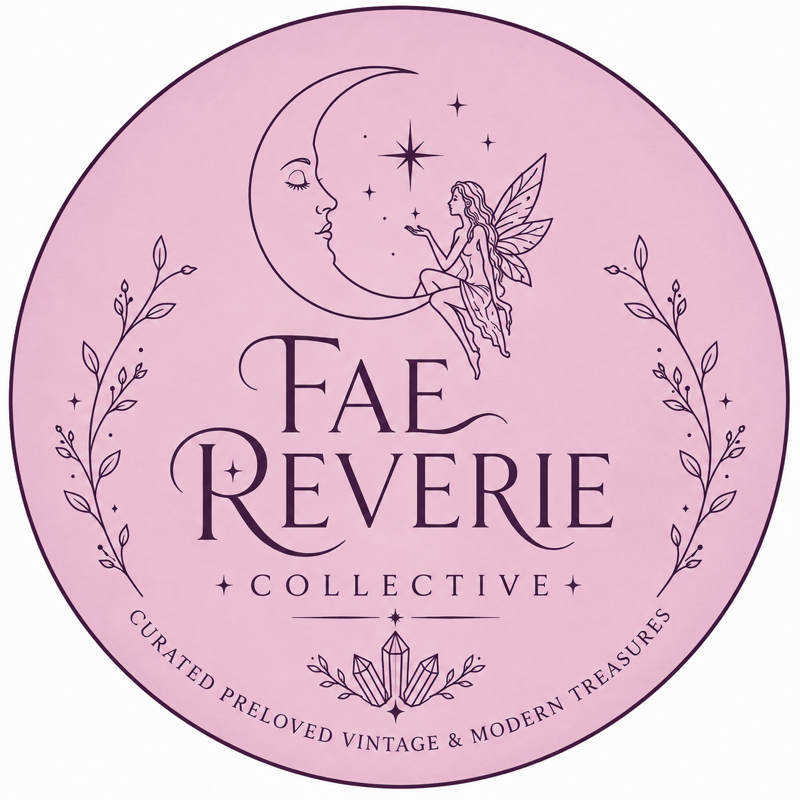 FaeReverieCollective