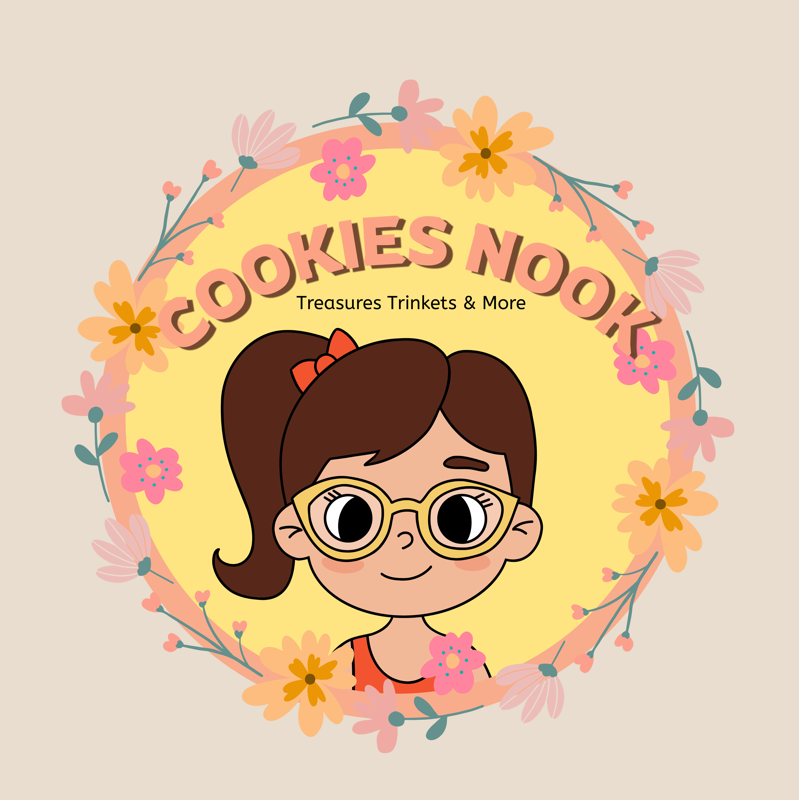 CookiesNook
