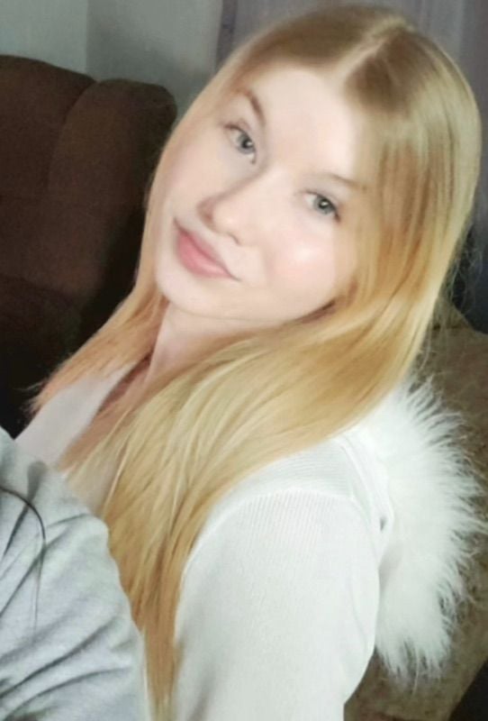 WillowMcCart