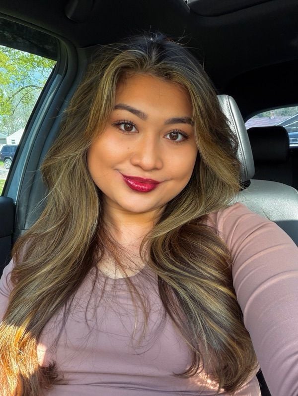 aleah529