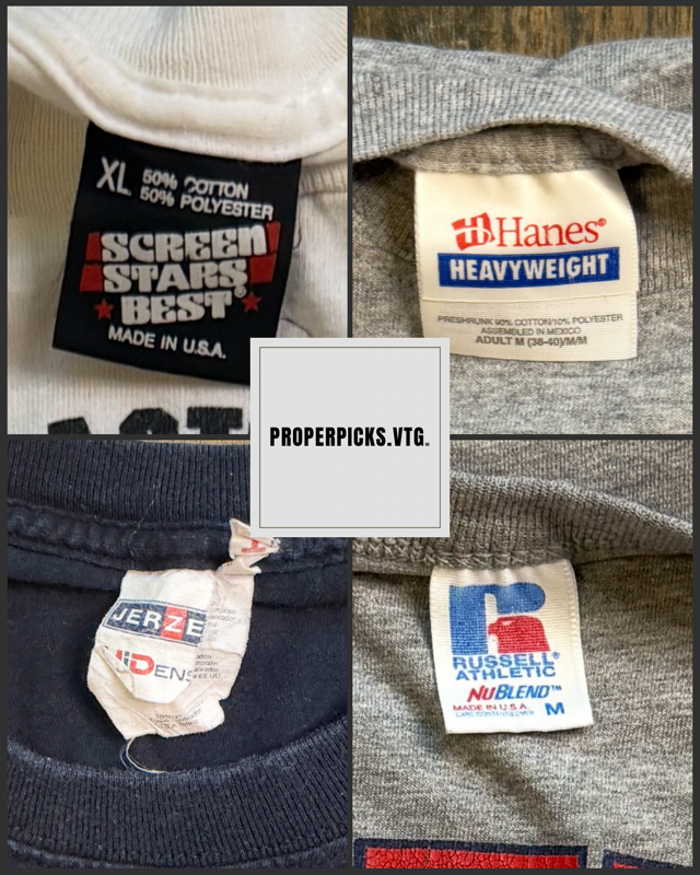 ProperpicksVTG