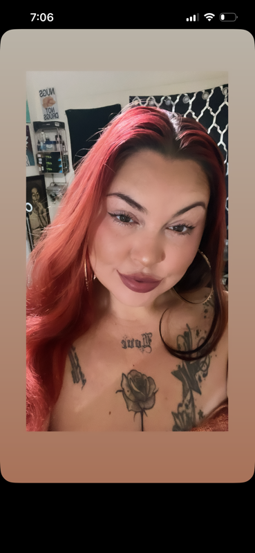 MoniqueD