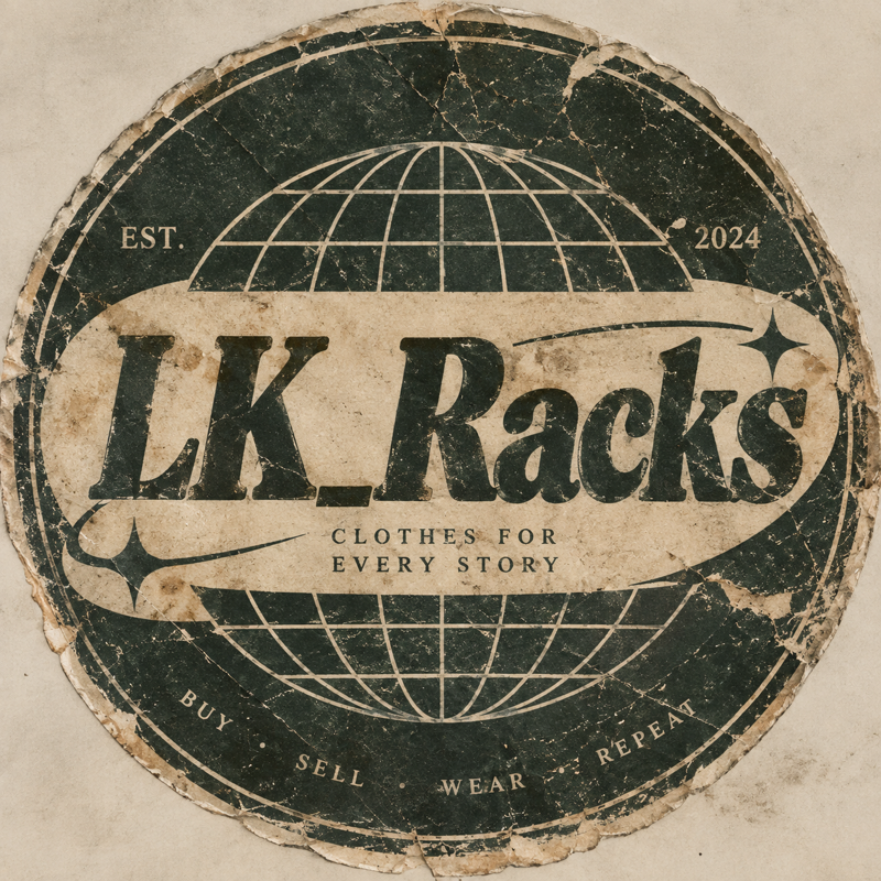 Lk_Racks