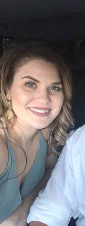 Chelseacantey