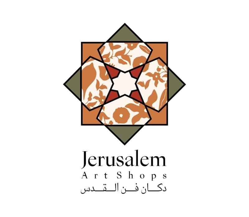 jerusalemshops
