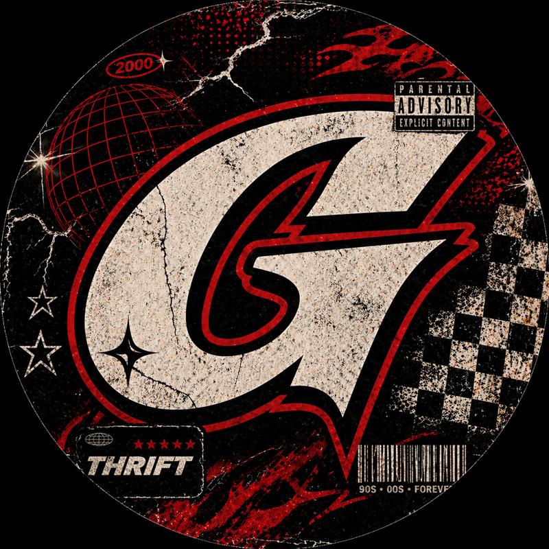 gboyzthrift