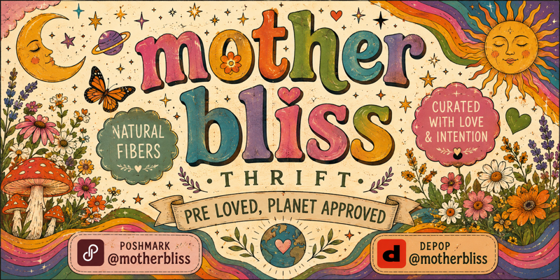 motherbliss
