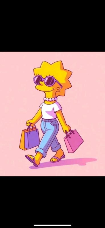 Pretty_inProfit